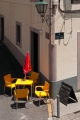 471_Madera_Ponta do Sol